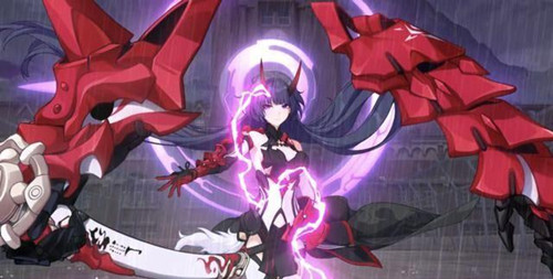 ����3�׺кںо��Ӷһ���������_����3���ΰ׺кںо��Ӷһ�����ȡ��ַ