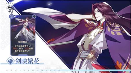 �ɽ���������Ұ���ν��㻨�����翨�����_�ɽ���������Ұ���ν��㻨�����翨����ô��