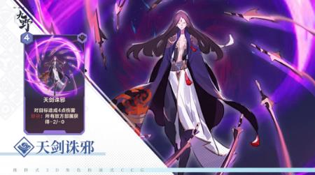 �ɽ���������Ұ���ν��㻨�����翨�����_�ɽ���������Ұ���ν��㻨�����翨����ô��