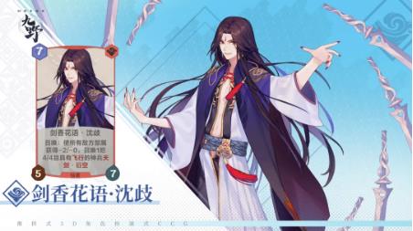 �ɽ���������Ұ���ν��㻨�����翨�����_�ɽ���������Ұ���ν��㻨�����翨����ô��