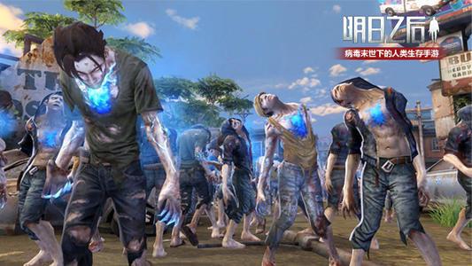 ���³Ǳ�2����2021��3��12���������������_���³Ǳ�2����2021��3��12�����������ȡ��ַ