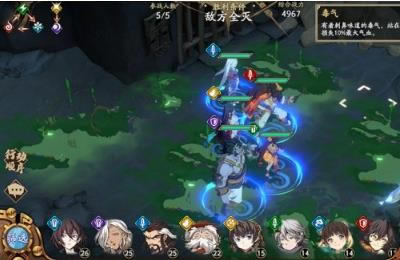 ��ؽ��ĳ����ٵ�������Щ_��ؽ��ĳ��������ε���һ��