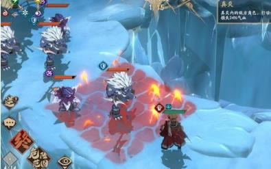 ��ؽ��ĳ����ٵ�������Щ_��ؽ��ĳ��������ε���һ��