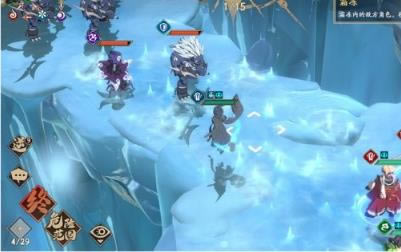 ��ؽ��ĳ����ٵ�������Щ_��ؽ��ĳ��������ε���һ��