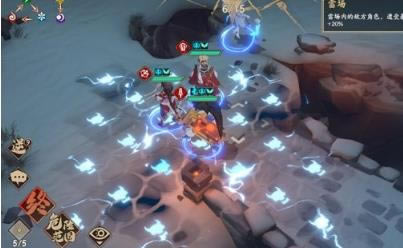 ��ؽ��ĳ����ٵ�������Щ_��ؽ��ĳ��������ε���һ��