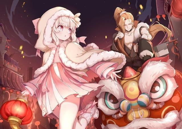 ʳ֮��Լ̤������·��ѡ�񷽷�_ʳ֮��Լ̤������·��ѡ����