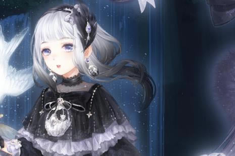 �漣ůů���׵Ļ�����ô����_�漣ůů���׵Ļ���߷ִ��乥��