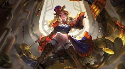 ���Ӣ�����β��ļ�ʱװ��������չʾһ��_���Ӣ�����β��ļ�ʱװ����������ô��