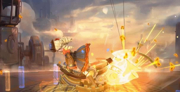 ���Ӣ�����β��ļ�ʱװ��������չʾһ��_���Ӣ�����β��ļ�ʱװ����������ô��