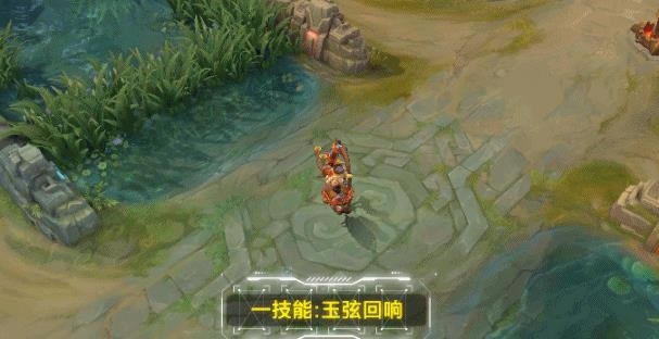 ���Ӣ�����β��ļ�ʱװ��������չʾһ��_���Ӣ�����β��ļ�ʱװ����������ô��