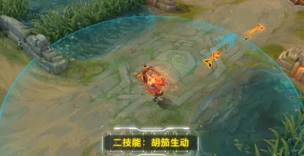 ���Ӣ�����β��ļ�ʱװ��������չʾһ��_���Ӣ�����β��ļ�ʱװ����������ô��