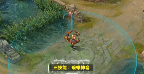 ���Ӣ�����β��ļ�ʱװ��������չʾһ��_���Ӣ�����β��ļ�ʱװ����������ô��