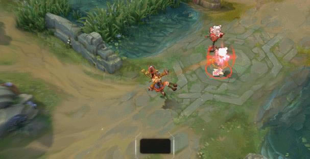 ���Ӣ�����β��ļ�ʱװ��������չʾһ��_���Ӣ�����β��ļ�ʱװ����������ô��