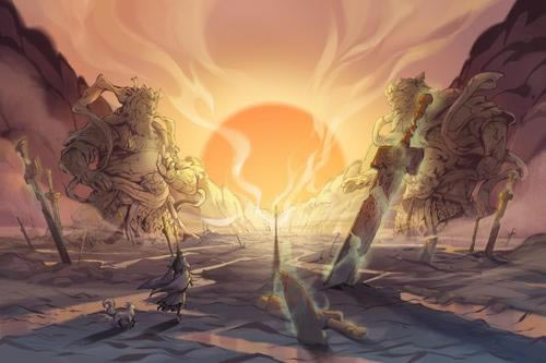 һ����ң2021��3��12�ո��¹���_һ����ң2021��3��12�ո�����ʲô