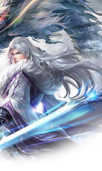 ��������2��������_��������2��ô����