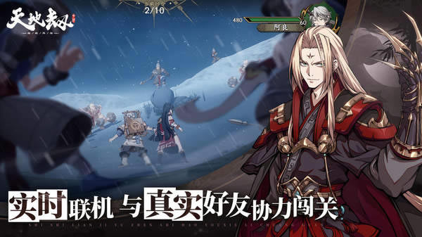 ��ؽ��ĳ�����ʮ�������Ǯ_��ؽ��ĳ�����ʮ����۸����