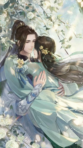 ������ˮ��2021��3��12����վС�����ĸ�������ʲô_������ˮ��3��12����վС����