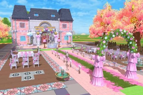 ������ħ��2021��3��12�նһ���������_������ħ��2021��3��12�նһ�����ȡ��ַ