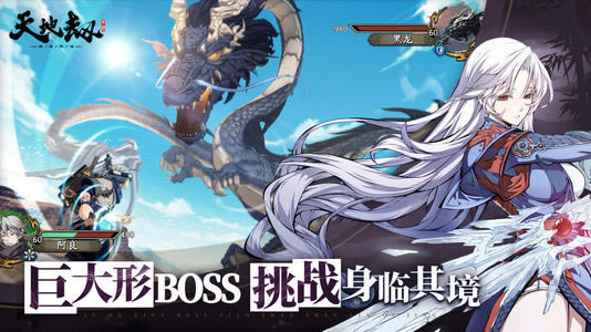 ��ؽ��ĳ�������ظ�Զ�������_��ؽ��ĳ�������ظ�Զ�����ô��