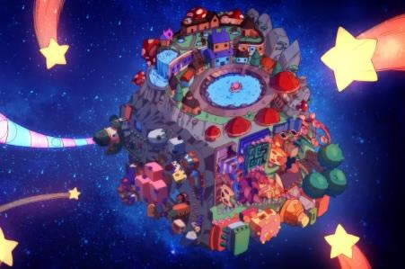 ��������2021��3��12��Ƥ��������������_��������2021��3��12��Ƥ����������ȡ��ַ