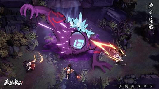 ��ؽ��ĳ��������ֿ���Ӣ��ѡ���Ƽ�_��ؽ��ĳ��������ֿ���Ӣ�����ѡ��