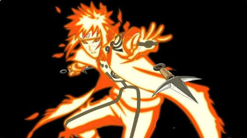 ��Ӱ��������2021�괺�ռ�ף����淨����_��Ӱ��������2021�괺�ռ�ף������ݽ���