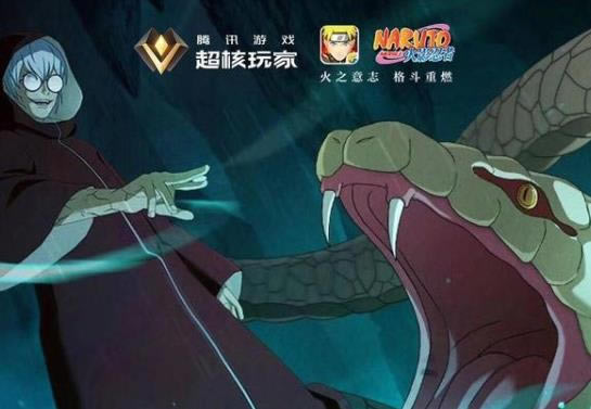 ��Ӱ��������2021������ս�ͻ���ݽ���_��Ӱ��������2021������ս�ͻ����