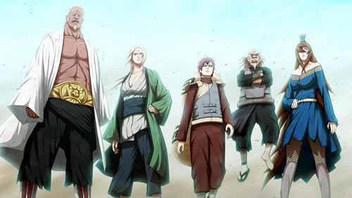 ��Ӱ���������������ٻ����_��Ӱ���������������ٻ���ݽ���