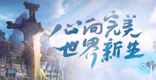 ���������������������_�����������������ȡ��ַ