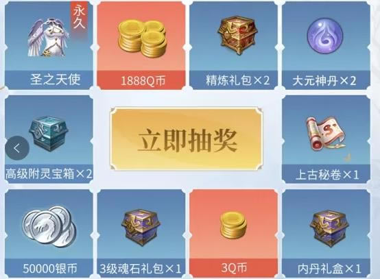 ����������������������������_������������������������ȡ��ַ