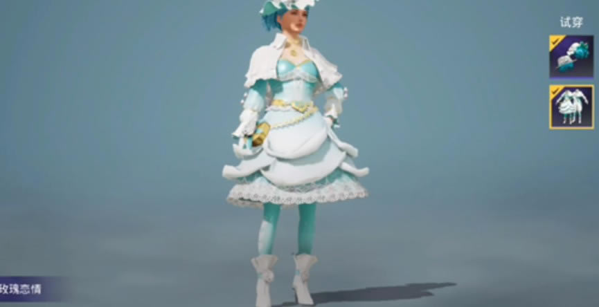 ��ƽ��Ӣõ��������װ����Ǯ��_��ƽ��Ӣõ��������װ���׻���һ��