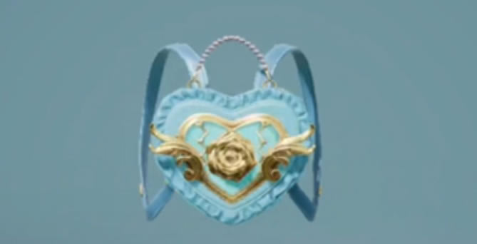 ��ƽ��Ӣõ��������װ����Ǯ��_��ƽ��Ӣõ��������װ���׻���һ��