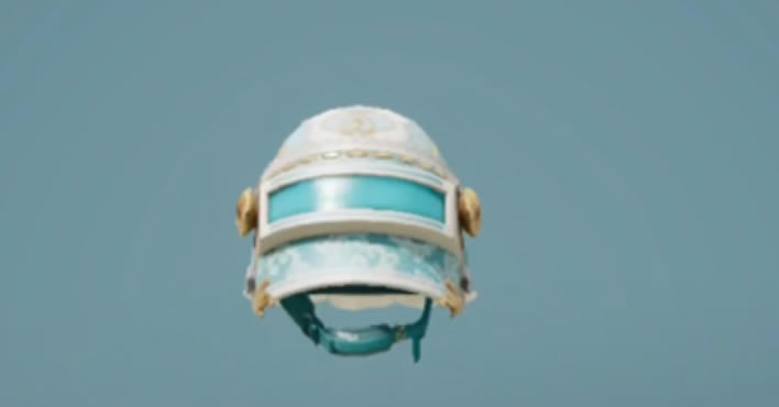 ��ƽ��Ӣõ��������װ����Ǯ��_��ƽ��Ӣõ��������װ���׻���һ��