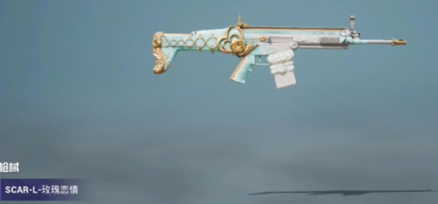 ��ƽ��Ӣõ��������װ����Ǯ��_��ƽ��Ӣõ��������װ���׻���һ��