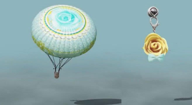 ��ƽ��Ӣõ��������װ����Ǯ��_��ƽ��Ӣõ��������װ���׻���һ��