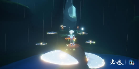 �������ݶ������渴��λ��һ��_�������ݶ������渴��λ������