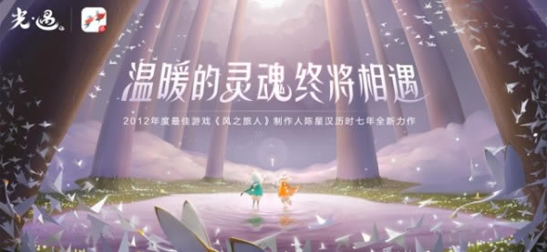 �������ݶ�����ô����_�������ݶ��񷢹ⷽʽ����