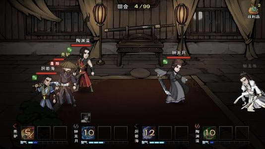 ���꽭��̫�ҽ���ô��Ϊ��������_���꽭������̫�ҽ̰�ʦ��ʽ����