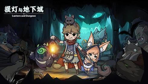 �������³��������Ҷ���ս���ܹ�_�������³�������������ͨ�ع���