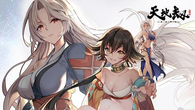 ��ؽ��ĺ�����ô���������_��ؽ��ĺ��Ƿ��������ԭ��