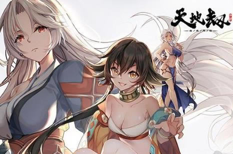 ��ؽ��ĳ�������ǿ������ô����_��ؽ��ĳ�������ǿ���ݴ��乥��