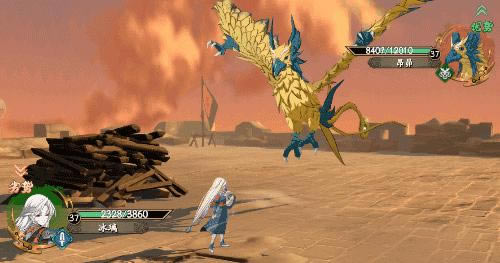 ��ؽ��ĳ����ٿ��������_��ؽ��ĳ���������淨�������