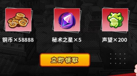 ��Ӱ�������������Ȳ��˴�΢�����������_��Ӱ�������������Ȳ��˴�΢�������ȡ��ַ