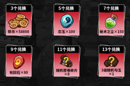 ��Ӱ�������������Ȳ��˴�΢�����������_��Ӱ�������������Ȳ��˴�΢�������ȡ��ַ