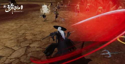 ��������ս������Ԫ��������ʲôЧ��_��������ս������Ԫ������Ч������