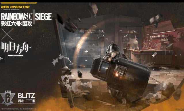 ���շ�������ֵ������_���շ�������ǿ����ô��