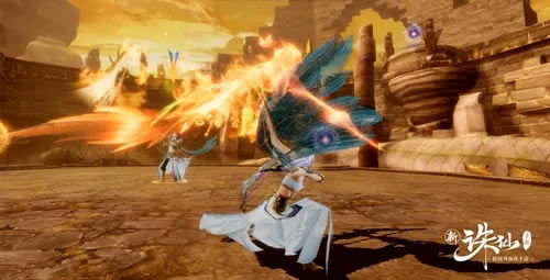 ������������þ�ȫ��ս������������ô��_������������þ�ȫ��ս��������������