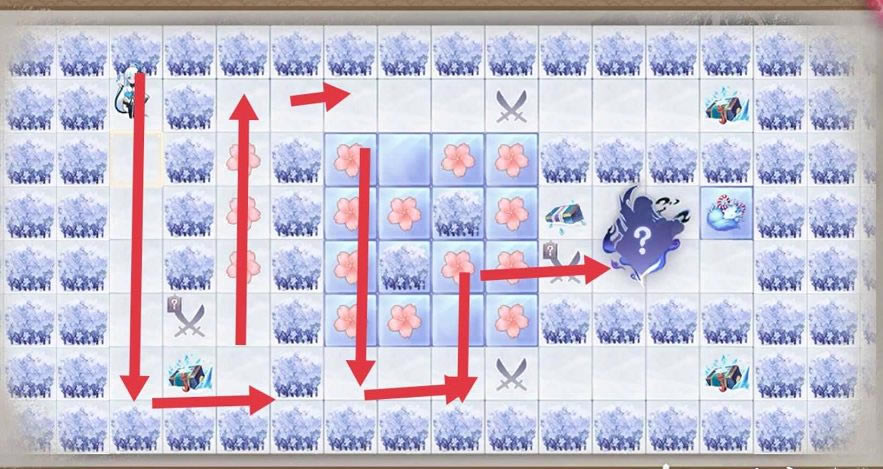 ����ʦѩ��ӣ����һ��ͨ�ع���_����ʦѩ��ӣ����һ����ô��