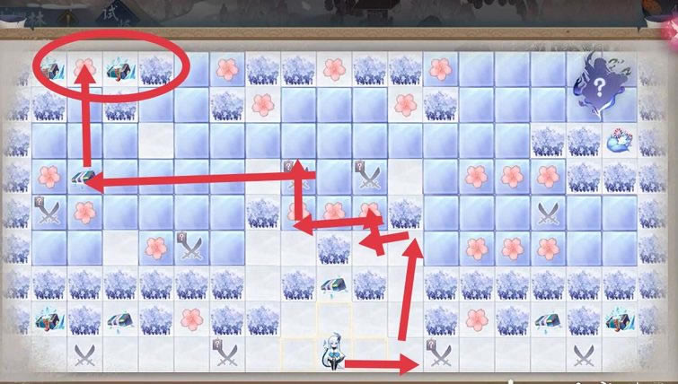 ����ʦѩ��ӣ����һ��ͨ�ع���_����ʦѩ��ӣ����һ����ô��