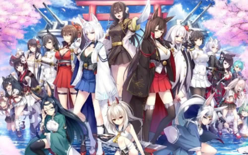 �������߻������ټ��㷽ʽ_�������߻������ٽ���